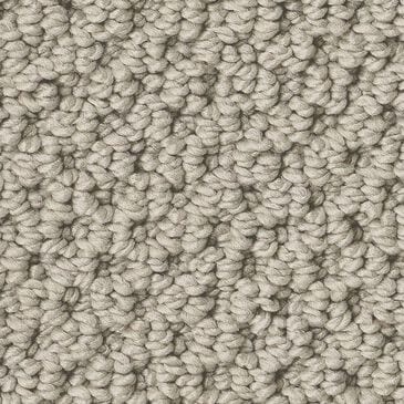 Anderson Tuftex Gracious Carpet in Pumice Stone, , large