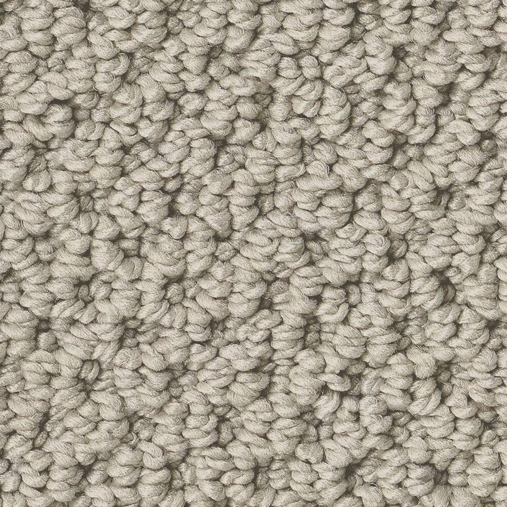 Anderson Tuftex Gracious Carpet in Pumice Stone, , large