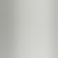Wolf Appliances 18" Left Hinge Access Door in Stainless Steel, , large