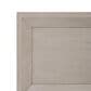 Furniture of America Bashford King Panel Bed in Espresso, , large