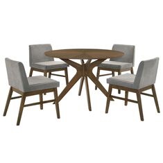 Mid Century Modern