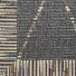 Loloi II Rainier 2"2" x 3"9" Slate and Multicolor Area Rug, , large