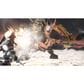 Sword Art Online: Echoes of Aincrad - Xbox Series X, , large
