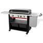 Weber Slate 30" Rust-Resistant Griddle, , large