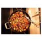 All-Clad 10-Piece Nonstick Set in Medium Gray, , large