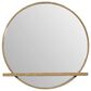 Pacific Landing Arini Dresser Mirror in Sand Wash, , large
