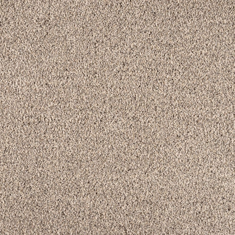 Karastan Graceful Invitation Carpet in Opulence, , large