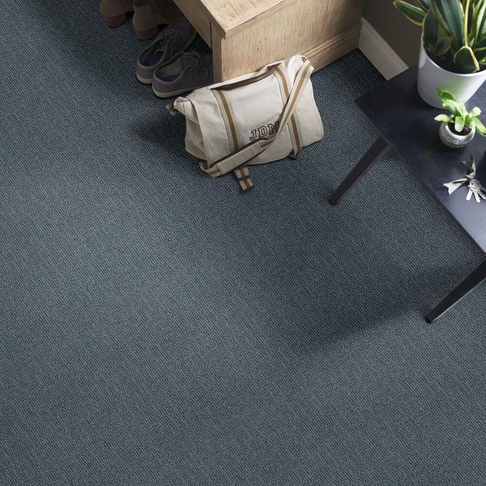 Anderson Tuftex Nomad Carpet in Stratton, , large