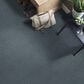 Anderson Tuftex Nomad Carpet in Stratton, , large