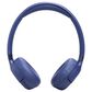 JBL Tune 680NC Wireless On-Ear Headphones in Blue, , large