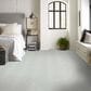 Shaw Tonal Comfort II Carpet in Morning Dew, , large