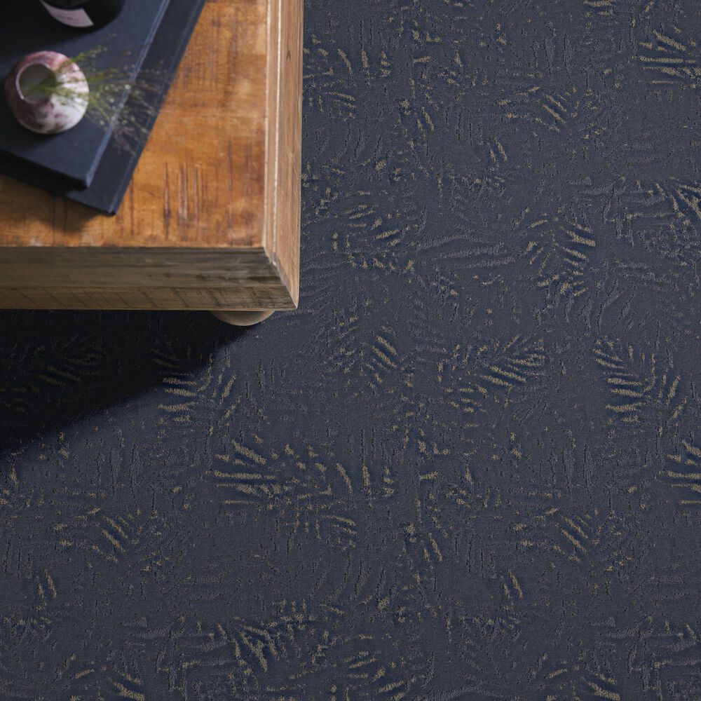 Anderson Tuftex Autograph Carpet in Starry Sky, , large