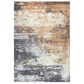 RIZZY Gossamer 2" x 3" Rug, , large