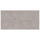 Dal-Tile Rhetoric Eloquent Grey 8" x 24" Flat Ceramic Tile, , large