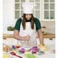Mrs. Anderson"s 24-Piece Kids Baking Set in Multicolor, , large