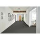 Phenix Luxe Carpet in Elaborate, , large
