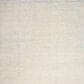 Nourison Luna 7"9" x 9"9" Ivory, Silver and Blue Area Rug, , large