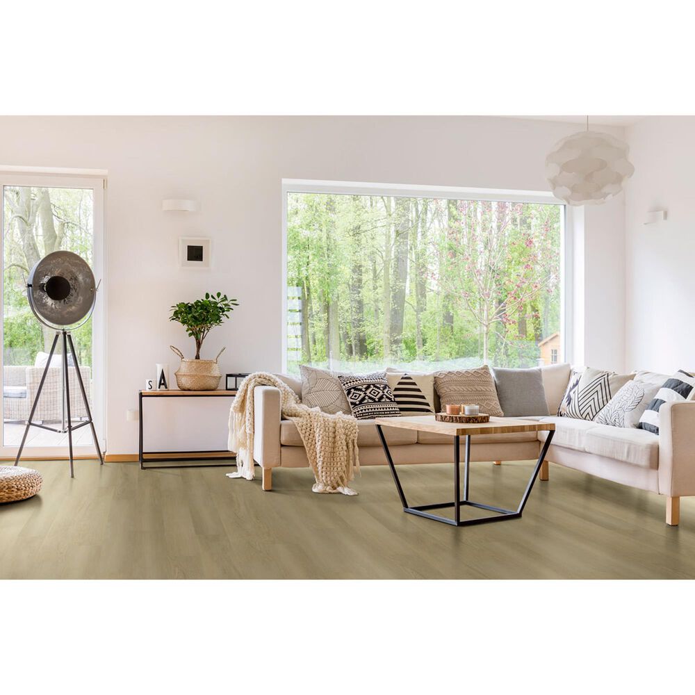 MS International Ashton 2.0 Benton Blonde 7&quot; x 48&quot; Luxury Vinyl Plank, , large