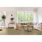 MS International Ashton 2.0 Benton Blonde 7" x 48" Luxury Vinyl Plank, , large