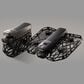 HoverAir X1 ProMax Retail Combo in Black, , large