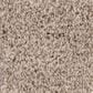 Shaw Bellera Calm Serenity II Carpet in Washed Linen, , large