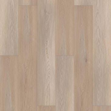 COREtec Pro Plus HD Bedford Oak 9" x 72" Luxury Vinyl Plank, , large