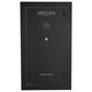 Liberty Safe & Security Home Safe 12 in Black, , large
