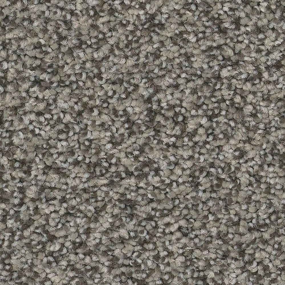 Anderson Tuftex Wyndham Estate Carpet in Flannel Gray, , large