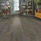 Pergo Wider Longer Harbor Grey 10" x 72" Luxury Vinyl Plank, , large