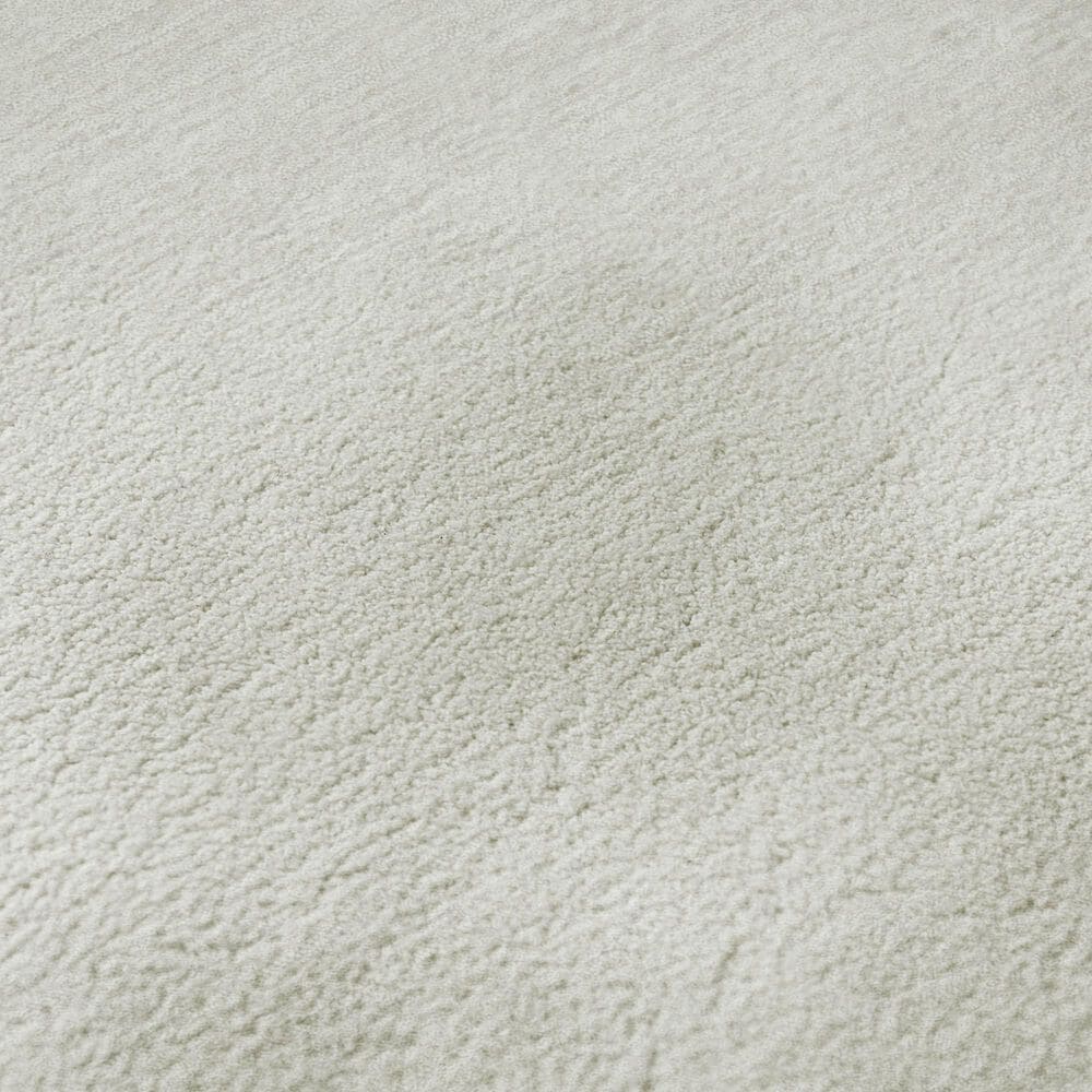 Dalyn Rug Company Soft Essentials Ivory 10' x 14' Area Rug, , large