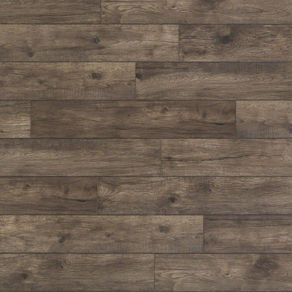 Mannington Hillside Hickory Stone Laminate, , large
