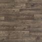 Mannington Hillside Hickory Stone Laminate, , large