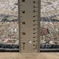 Oriental Weavers Eliana Brown and Blue 7"10" x 10"10" Area Rug, , large