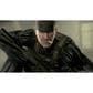 Metal Gear Solid: Master Collection: Vol 2 - PlayStation 5, , large