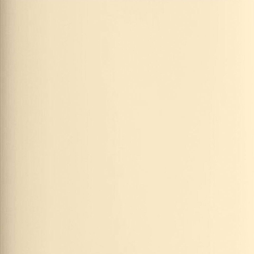 Kohler Purist Rite-Temp Shower Trim Kit with Lever Handle in Vibrant French Gold, , large