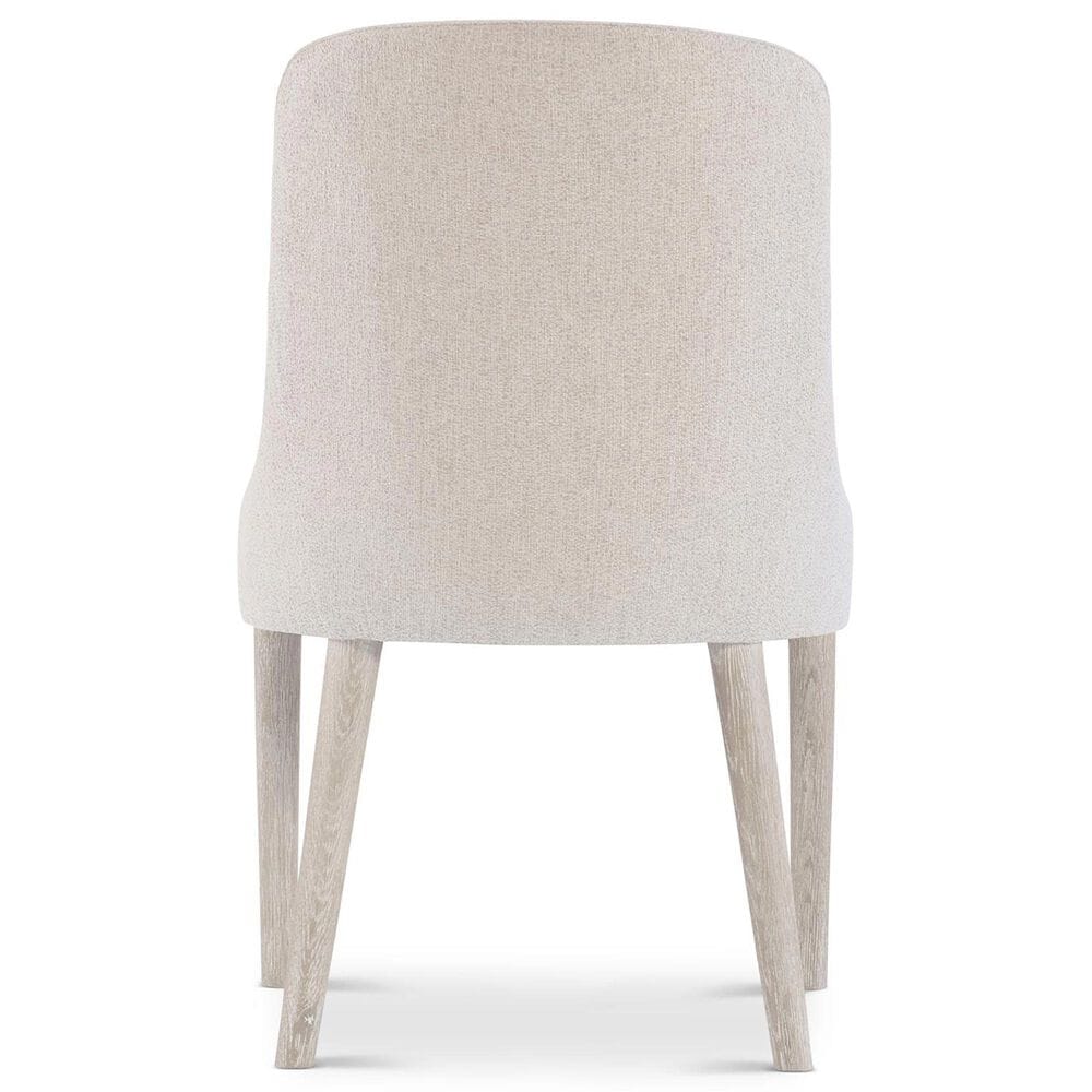 Bernhardt Antibes Side Chair in Roz, , large