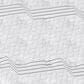 Grand Estate 300 Plush California King Mattress with High Profile Box Springs, , large