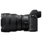 Nikon Nikkor Z 14-24mm F/2.8 S Lens in Black, , large
