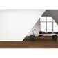 Create Flooring Essentials Morning Haze 9" x 60" Laminate Plank, , large