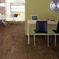 Shaw Yukon Bison Maple Hand Scraped Hardwood, , large