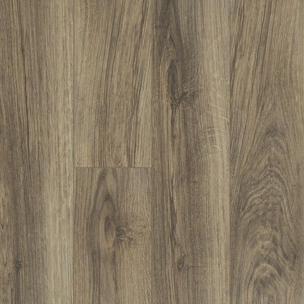 Shaw Tivoli Plus Riva 7" x 48" Luxury Vinyl Tile, , large