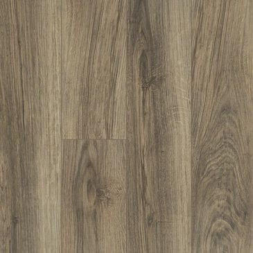 Shaw Tivoli Plus Riva 7" x 48" Luxury Vinyl Tile, , large