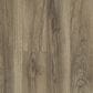 Shaw Tivoli Plus Riva 7" x 48" Luxury Vinyl Tile, , large