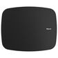 Klipsch 4.5" Indoor/Outdoor Professional Surface Mount Loudspeaker in Black, , large