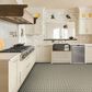 Karastan Volute Carpet in Whisper Beige, , large