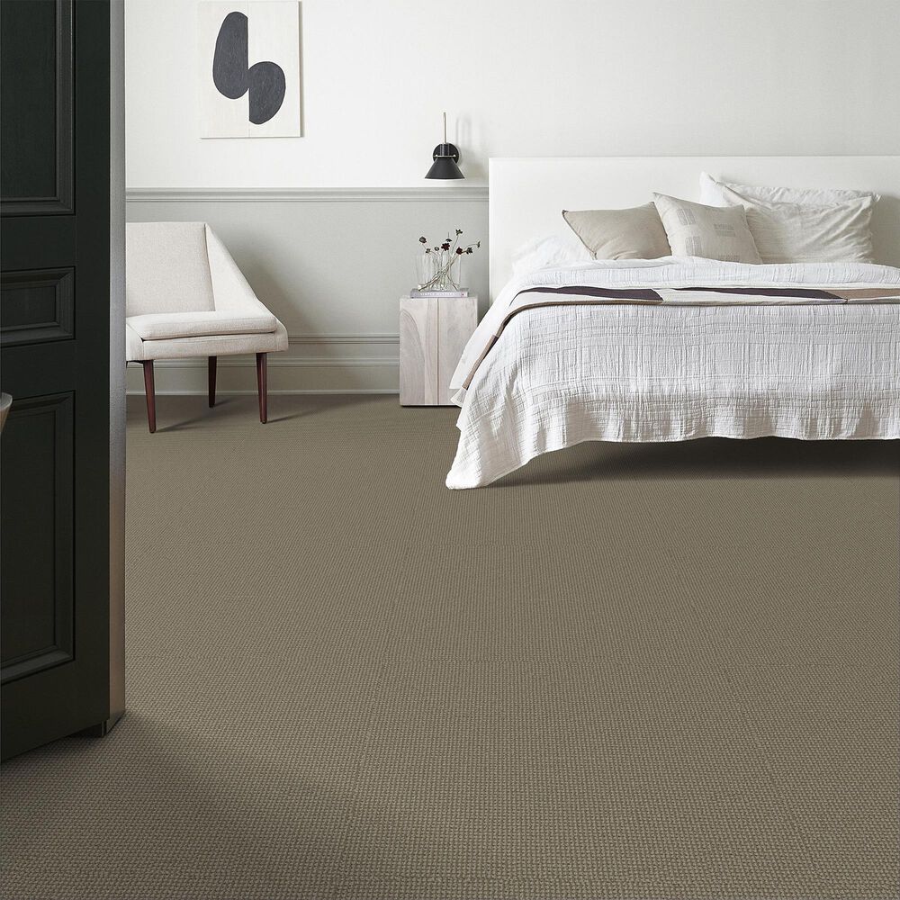 Anderson Tuftex Inspired Carpet in Mohair, , large