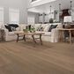 Shaw Expressions SW754 Mural Oak Hardwood, , large
