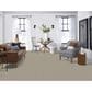 Masland Portofino Carpet in Piazza, , large