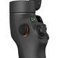 DJI Osmo Mobile 6 Smartphone Gimbal in Gray, , large