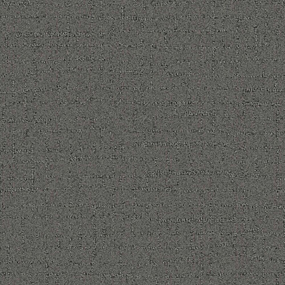 Lexmark Carpet Mills Talk of the Town Carpet in Stone, , large